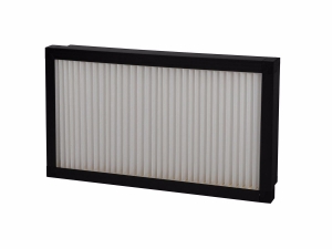 Picture of Unifil TU4-941-100-P-0V Turbofil® Kassettenfilter,  	ISO coarse 85% / G4, Kunststoffrahmen, 897x402x100, Art.Nr. 244345
