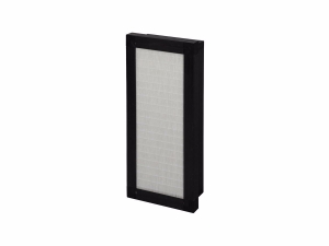 Picture of Unifil TU6-305-100-P-0V Turbofil® Kassettenfilter,  	ISO ePM10 75% / M6, Kunststoffrahmen, 287x592x100, Art.Nr. 244382