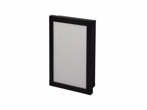 Picture of Unifil TU6-420-100-P-0V Turbofil® Kassettenfilter,  	ISO ePM10 75% / M6, Kunststoffrahmen, 402x592x100, Art.Nr. 244384