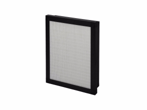 Picture of Unifil TU6-508-100-P-0V Turbofil® Kassettenfilter,  	ISO ePM10 75% / M6, Kunststoffrahmen, 490x592x100, Art.Nr. 244385