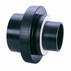 Picture of GF-JRG COOL-FIT 4.0 Reduktion d315/450-d250/355 mm , Art.Nr. : 738903837