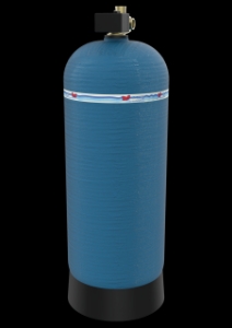 Picture of Judo E-Reihe Filter zur Enteisenung und Entmanganung JEF-EM 2 K-A, Art.Nr. 8360484