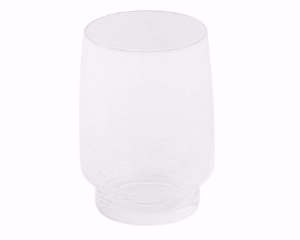 Picture of Bodenschatz - Mattglas zu PRESTIGE/DE LUXE/ESPACE/ , Art.Nr. :  BA13XX802