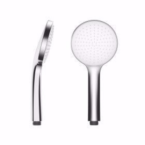 Picture of KWC FIT-E Handbrause chromeline Handbrause KWC FIT -E eco, chromeline, Art.Nr. : 26.000.131.000