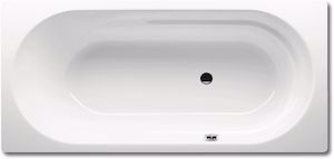 Picture of Kaldewei VAIO Badewanne 960 weiss 170x80x43 cm, Art.Nr. : 234003030001