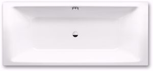 Picture of Kaldewei PURO DUO Badewanne 664 weiss 180x80x42 cm, Art.Nr. : 266403030001
