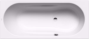 Picture of Kaldewei VAIO Badewannen Set 944 weiss 170x70x43 cm, Art.Nr. : 234403030001