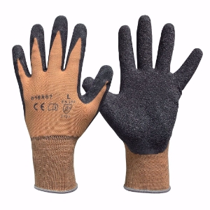Picture of Coldtec Kibernetik Mechaniker-Handschuh L (12 Paar), Art.Nr. : 016807