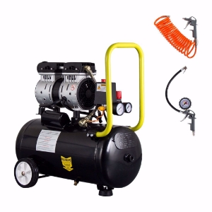 Picture of Coldtec Ekström KPT24L Kompressor, Art.Nr. : 021242