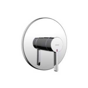 Picture of KWC FIT Dusche UP FM-Set, chromeline, 1 Abgang, BlueBox, KWC Steuerpatrone M35, Art.Nr. : 21.544.502.000