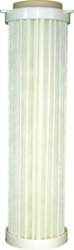 Picture of JRG Sanipex Filtereinsatz 100 my, Standard, 1 Stk, Art.Nr. : 1838.100