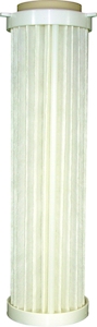 Picture of JRG Sanipex Filtereinsatz 100 my, Standard, 1 Stk, Art.Nr. : 1838.100
