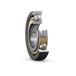 Picture of SKF Einreihiges Radialkugellager INSOCOAT® Stahl Offen Art. Nr. 6309 M/C4VL0241