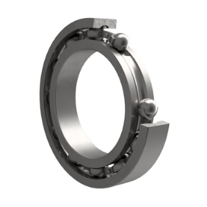 Picture of SKF Einreihiges Hybrid-Rillenkugellager Stahl Offen Art. Nr. 6310/HC5C3