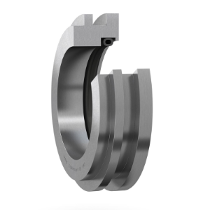 Picture of SKF Dichtungen Art. Nr. TSN 507 S
