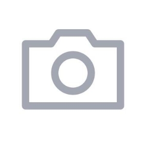 Bild von SKF Einzelteile Wälzlager-Einbauwerkzeugsatz TMFT Art. Nr. TMFT 33-C35/62