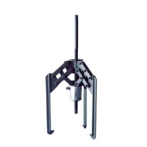 Bild von SKF Schwerlast-Hakenabzieher mit Hydraulik-Unterstützung Serie TMHP Art. Nr. TMHP 50/140X