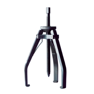 Picture of SKF Standard-Hakenabzieher mit 2 oder 3 Abziehschenkel Serie TMMP Art. Nr. TMMP 3X300