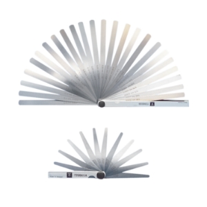 Bild von SKF Fühlerlehren Serie 729865 Art. Nr. 729865 B