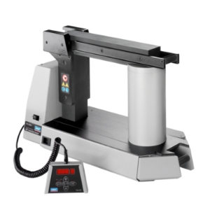 Bild von SKF Großes Induktions-Anwärmgerät Serie TIH 220M Art. Nr. TIH 220M/MV