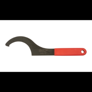 Bild von SKF Hakenschlüssel Serie HN Art. Nr. HN 17