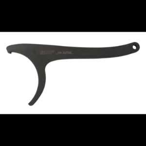 Bild von SKF Hakenschlüssel für SNL-Gehäuse Serie HN..SNL Art. Nr. HN 30/SNL