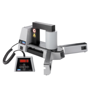 Picture of SKF Kleines Induktions-Anwärmgerät Serie TIH 030M Art. Nr. TIH 030M/110V