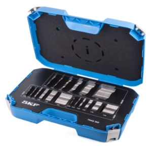 Picture of SKF Koffer mit Ausgleichscheiben Serie TMAS Art. Nr. TMAS 360