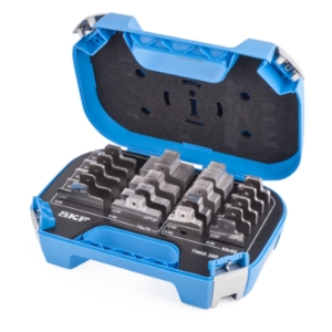 Picture of SKF Koffer mit Ausgleichscheiben Serie TMAS Art. Nr. TMAS 380