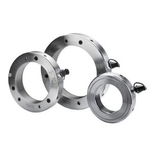 Bild von SKF Einzelteile für Hydraulikmutter Serie HMV Art. Nr. HMV 10/233983