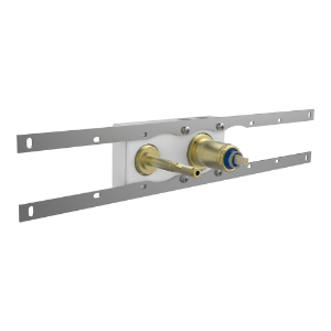 Picture of Laufen Armaturen - Montagehilfe für Simibox 2-Point , Art.Nr. : HF529050941000