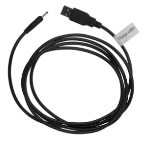 Bild von IMI Hydronic Engineering Kabel A Multiladegerät TA-SCOPE, Art.Nr.: 310 397-02