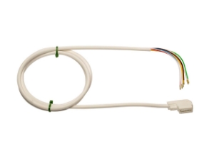 Picture of IMI Hydronic Engineering Anschlusskabel Typ B 10m halogenfrei, Art.Nr.: 322042-80017