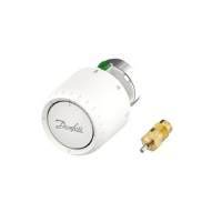 Zeige Details für Danfoss Aveo Thermostatkopf, Gas, Fühler, Typ: Eingebauter Fühler 2m, 7 - 28 °C, RAV Ventile 34 mm, Art.Nr. : 015G4061 Bild von Danfoss Aveo Thermostatkopf, Gas, Fühler, Typ: Eingebauter Fühler 2m, 7 - 28 °C, RAV Ventile 34 mm, Art.Nr. : 015G4061