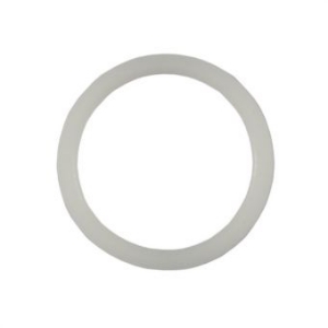 Picture of SERTO PTFE-Klemmringe SERTO SO 50009 zu SO 51194 / SO 61194, Edelstahl rostfrei Grösse: 4, Art.Nr. :  056.0016.540
