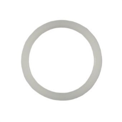 Picture of SERTO PTFE-Klemmringe SERTO SO 50009 zu SO 51194 / SO 61194, Edelstahl rostfrei Grösse: 5, Art.Nr. :  056.0016.550
