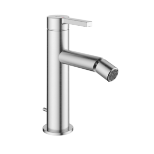 Picture of KWC - AVA E Bidet A115 700, Art.Nr. : 13.458.041.700FL