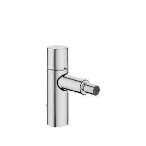 Picture of KWC - ORA Bidet fest A110 000 mAV, Art.Nr. : 13.491.041.000FL