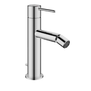 Picture of KWC - ONO E Bidet fest A115 000 mAV Energ, Art.Nr. : 13.578.041.000FL