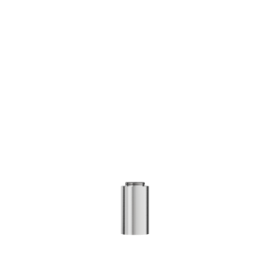 Picture of KWC - Sockel 100 mm GASTRO E, Art.Nr. : Z.539.000.700