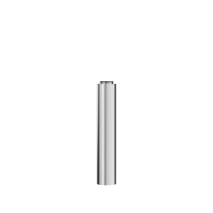 Picture of KWC - Sockel 300 mm GASTRO E, Art.Nr. : Z.539.001.700