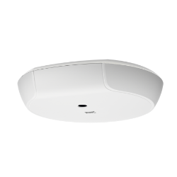 Picture of KWC F5 F5EF3008 Smart Urinal Sensor Parametrierung:App, Art der Montage:Deckenmontage, Grundfarbe:weiss, Art.Nr. : 2030067530