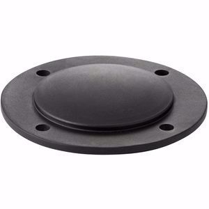 Bild von Geberit Gummikappe zu Fussdrücker , Art.Nr. : 892.604.00.1 - neu