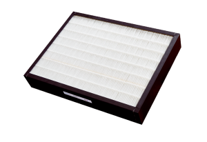 Picture of Maico - Luftfilter, Ersatz CB 1200 F7, Art.Nr. : 0092.0580