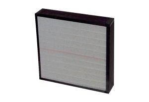 Picture of Maico - Luftfilter, Ersatz CB 1200 F7-AKF, Art.Nr. : 0092.0581