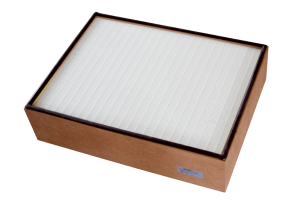 Picture of Maico - Luftfilter, Ersatz CB 1200 H14, Art.Nr. : 0092.0579