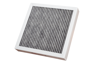 Picture of Maico - Luftfilter, Ersatz CB 300 AKF, Art.Nr. : 0092.0585