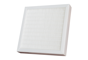 Picture of Maico - Luftfilter, Ersatz CB 300 F7, Art.Nr. : 0092.0583