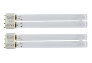 Picture of Maico - UV-C Leuchte CB 300 UV-C, Art.Nr. : 0092.0584