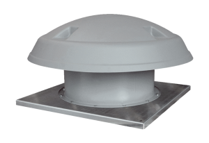 Picture of Maico - Axial-Dachventilator DAD 63/6, Art.Nr. : 0073.0080